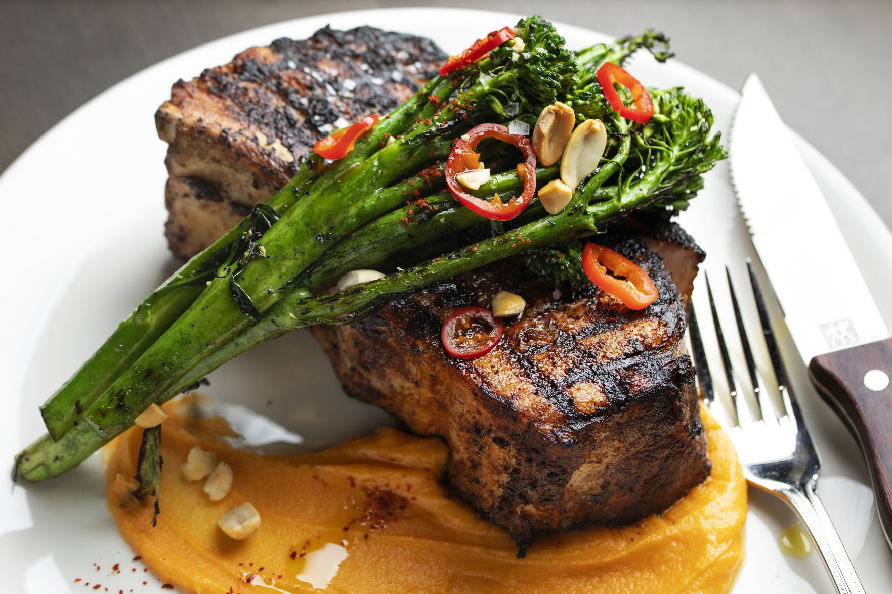 Double cut pork chop.jpg